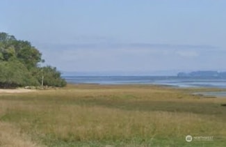 0 Unit NWM2345029, Oysterville, WA 98641