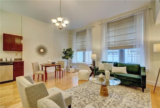 219 Granby St Unit 22, Norfolk, VA 23510