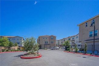 1239 Bonnet Way, Torrance, CA 90502