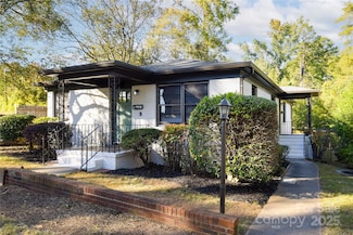 1239 Reece Rd, Charlotte, NC 28209