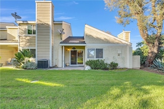 3340 E Collins Ave Unit 71, Orange, CA 92867