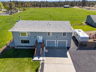 62670 Erickson Rd, Bend, OR 97701