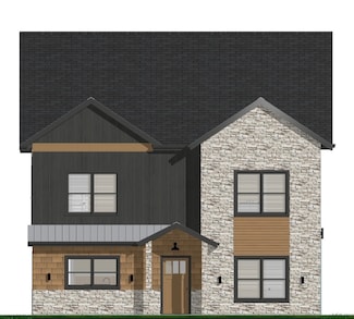 387 Rambling Creek Way, Sevierville, TN 37862