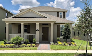 11176 Hollow Bay Dr, Winter Garden, FL 34787