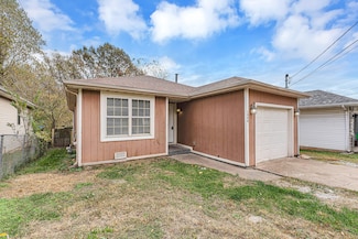 1906 N Golden Ave, Springfield, MO 65802