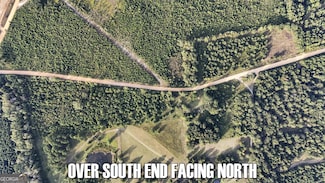 2340 Joyner-Oglesby Rd, Sardis, GA 30456