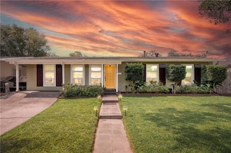 6416 Nora St, Metairie, LA 70003