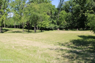 0 Ridge Rd Unit 20-100393, Northumberland, PA 17857