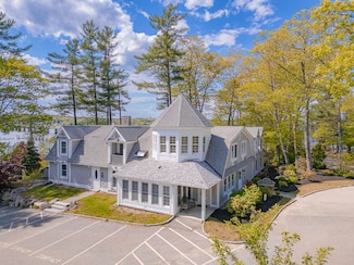 302 Eddy Rd Unit 302, Edgecomb, ME 04556