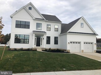 132 Elm Crest Ln, Felton, DE 19943