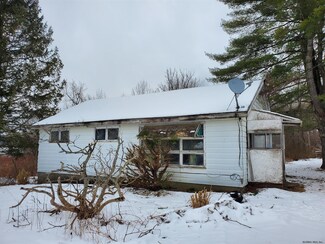 4449 State Highway 10, Fort Plain, NY 13339