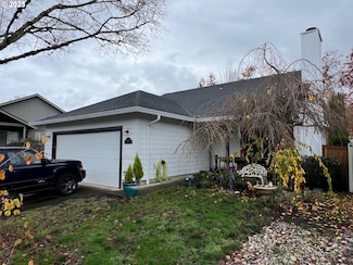 1819 SE 183rd Place, Vancouver, WA 98683