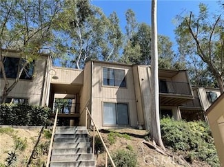 600 Central Ave Unit 358, Riverside, CA 92507
