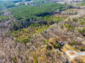 0 Horton Rd Unit 10135849, Gulf, NC 27252