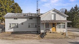 392 Benton Rd, Sycamore, OH 44882