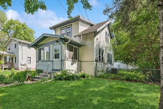 13115 Sylvan Ave, Lindstrom, MN 55045