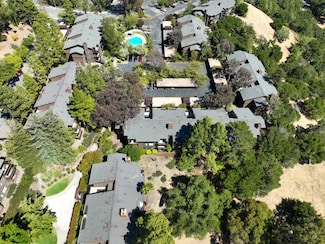 3350 La Mesa Dr Unit 9, San Carlos, CA 94070