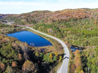 0 White Oak Rd, Duff, TN 37729