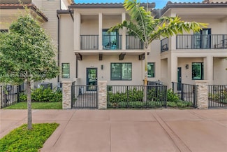 4857 NW 84th Ave Unit 4857, Doral, FL 33166