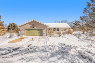 17520 20 1 2 Mile Rd, Marshall, MI 49068