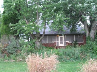 14377 Old State Road 37, Tell City, IN 47586