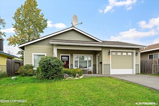 3229 Peterkin Ave, Anchorage, AK 99508