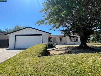 4098 Sandra Cir, Pittsburg, CA 94565
