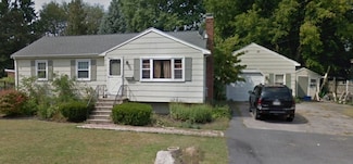 221 Ruthellen Rd, Bellingham, MA 02019