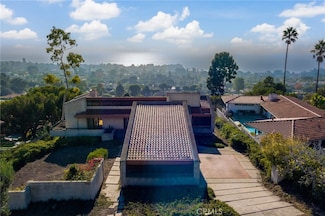 2329 Via Olivera, Palos Verdes Estates, CA 90274