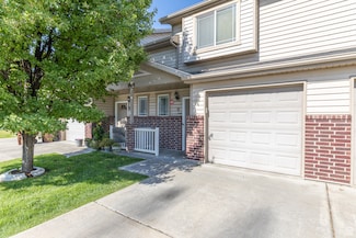 3963 S 2900 W Unit 2B, West Haven, UT 84401