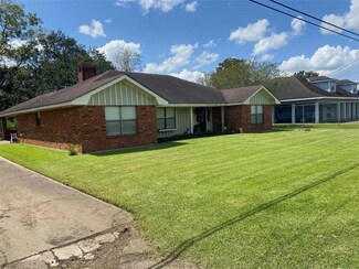 2905 Admirals Landing St, Paulina, LA 70763