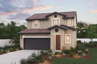 Plan 4 - 1518, Lincoln, CA 95648