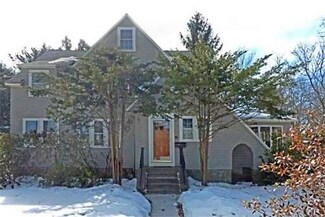 7 Appalachian Rd, Winchester, MA 01890