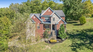 1104 Port William Ct, Mount Juliet, TN 37122