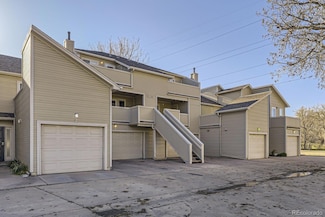 5075 Garrison St Unit 3, Wheat Ridge, CO 80033