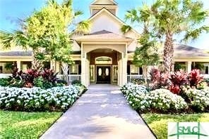 2104 Walden Park Dr, Savannah, GA 31410