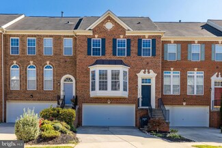 22106 Chelsy Paige Square, Ashburn, VA 20148