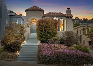 812 Monterey Blvd, San Francisco, CA 94127