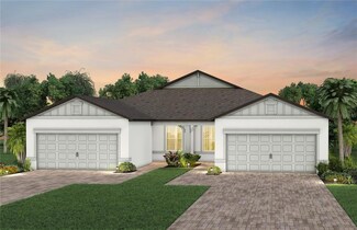 9523 Coastline Way, Parrish, FL 34219