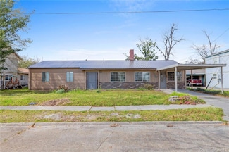 1305 Francis St, Sulphur, LA 70663