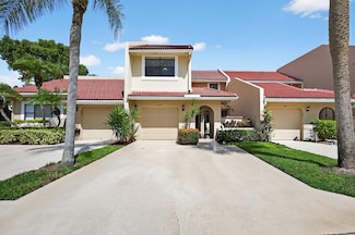 816 Windermere Way, Palm Beach Gardens, FL 33418