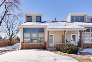918 9th St, Farmington, MN 55024
