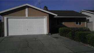 3075 Remington Way, San Jose, CA 95148