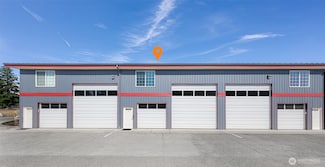 1957 Baltic Way Unit 111, Ferndale, WA 98248
