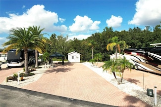 2631 Saint George Dr Unit 2106, Davenport, FL 33837