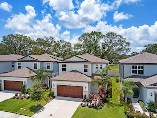2953 Pier Pointe Ln, Clearwater, FL 33760
