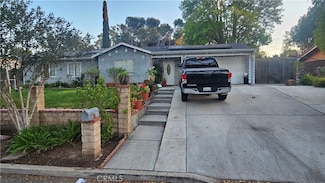 650 Calle Pensamiento, Thousand Oaks, CA 91360
