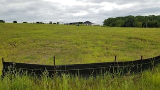 Lot 61 S Pointe Estates, Dubuque, IA 52003