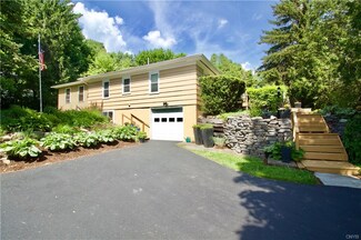 109 Jill St, Chittenango, NY 13037