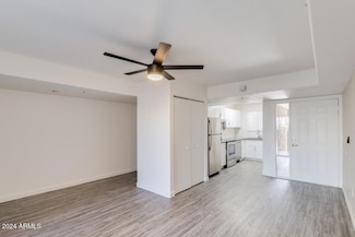 1207 E 8th St Unit 308, Tempe, AZ 85281